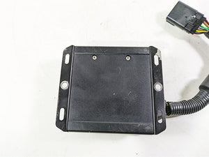 2023 Polaris RZR1000 XP 4 Premium Rockford Fosgate Amp Amplifier 4017614
