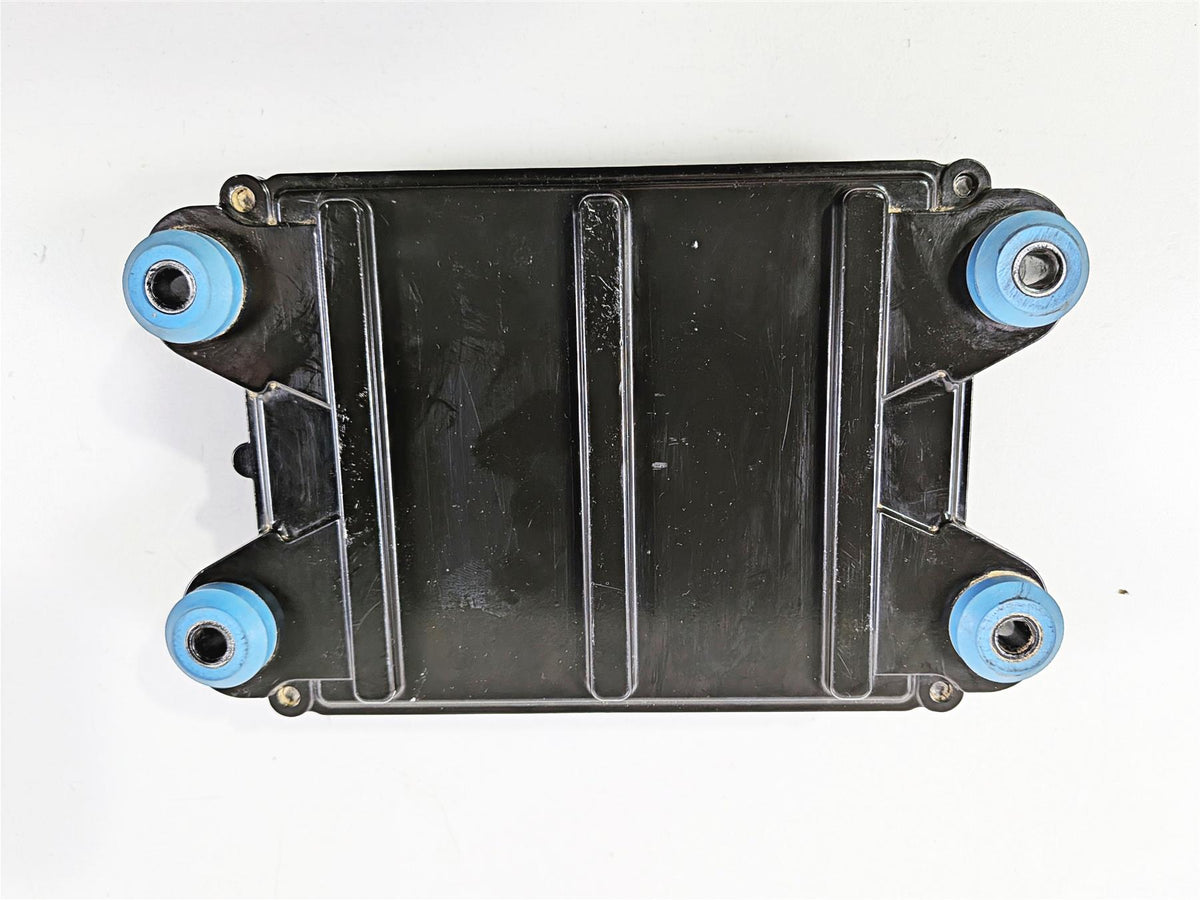 2019 Polaris RZR XP Turbo S Dynamics Suspension Control Unit Module Ecm 4017138-Mototech271