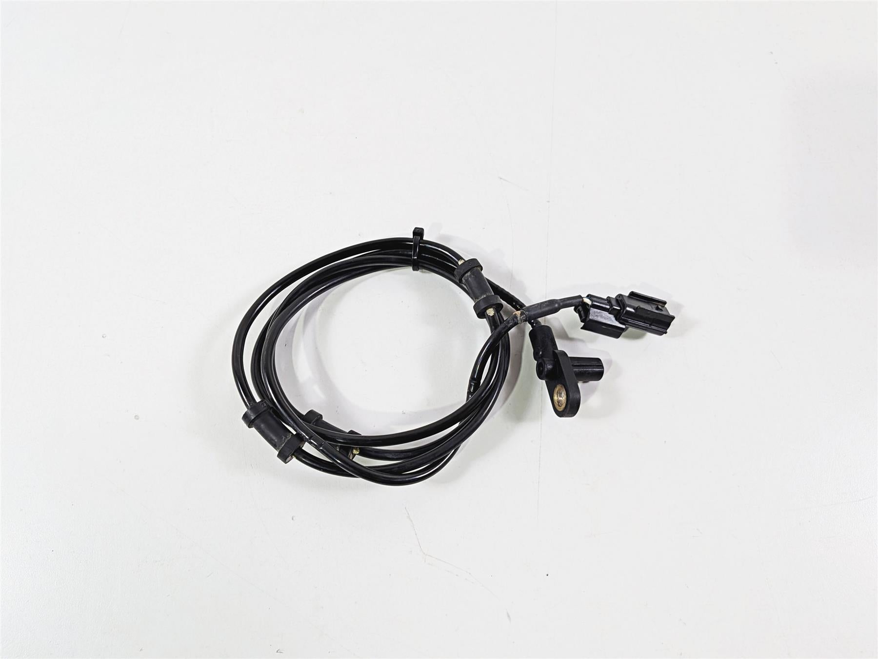 2017 Honda CRF1000 Africa Twin Front Abs Brake Wheel Speed Sensor 38520-MJP-G61-Mototech271