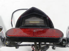 Load image into Gallery viewer, 2020 Indian Roadmaster Rear Taillight Tail Light Blinker Bucket Set 5138445 | Mototech271
