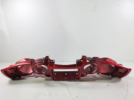 2019 Indian Chieftain Limited Front Nose Inner Main Fairing - Read 5454874 {{ shop.shopifyCountryName }} - Mototech271