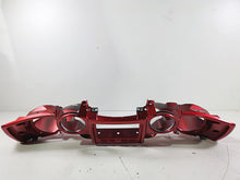 Load image into Gallery viewer, 2019 Indian Chieftain Limited Front Nose Inner Main Fairing - Read 5454874 | Mototech271
