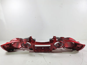 2019 Indian Chieftain Limited Front Nose Inner Main Fairing - Read 5454874 | Mototech271