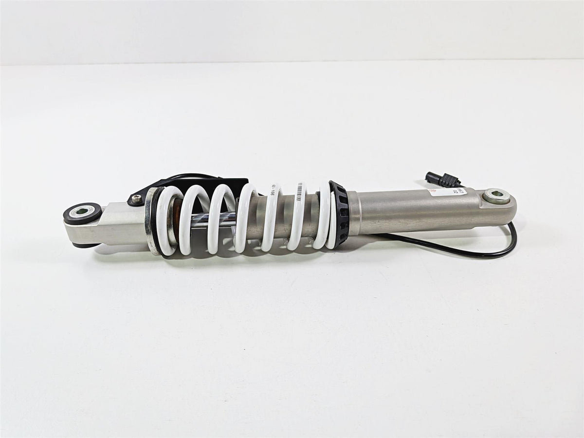2023 BMW R1250RT RTP K52 Front Esa Shock Damper 2K Only 31489899967 {{ shop.shopifyCountryName }} - Mototech271