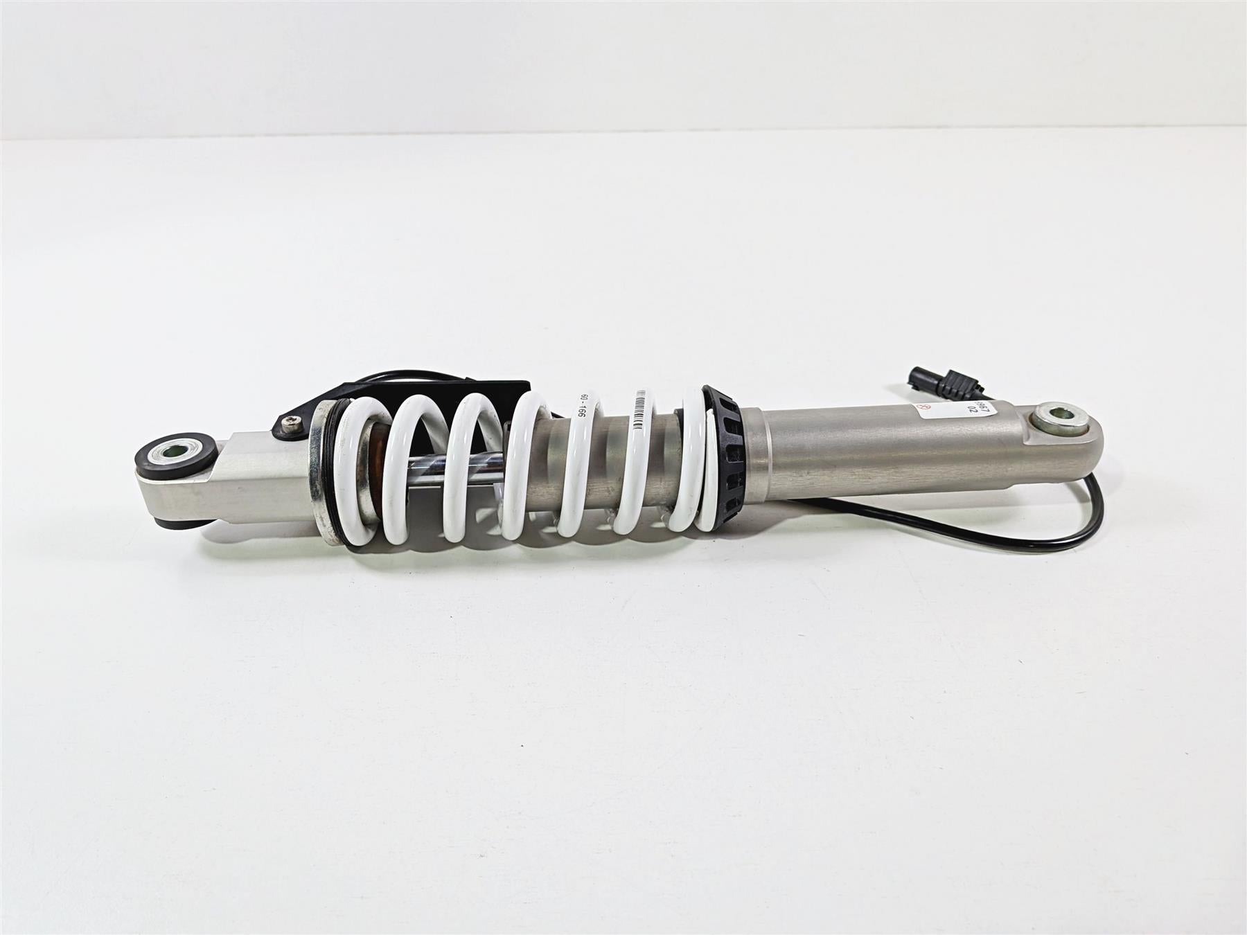 2023 BMW R1250RT RTP K52 Front Esa Shock Damper 2K Only 31489899967 {{ shop.shopifyCountryName }} - Mototech271
