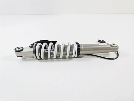 2023 BMW R1250RT RTP K52 Front Esa Shock Damper 2K Only 31489899967 {{ shop.shopifyCountryName }} - Mototech271