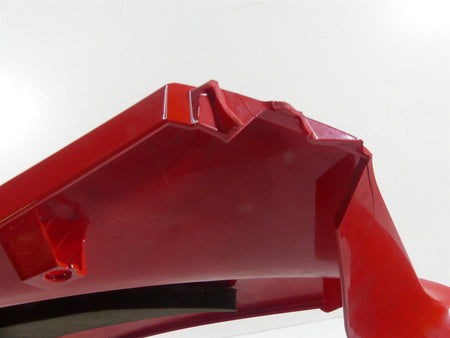 2020 Ducati Panigale V2 Red Left Side Main Fairing Cover Set -Read 4801A871AB {{ shop.shopifyCountryName }} - Mototech271