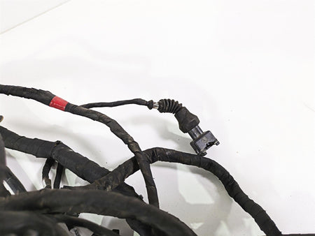 2013 Ducati Hyperstrada 821 Wiring Harness Loom 51018461D {{ shop.shopifyCountryName }} - Mototech271