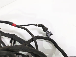 2013 Ducati Hyperstrada 821 Wiring Harness Loom 51018461D | Mototech271
