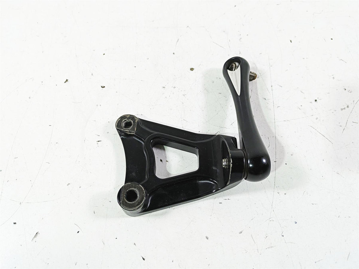 2015 Harley Touring FLHXS Street Glide Arlen Ness Engine Stabilizer Kit 03-661 {{ shop.shopifyCountryName }} - Mototech271