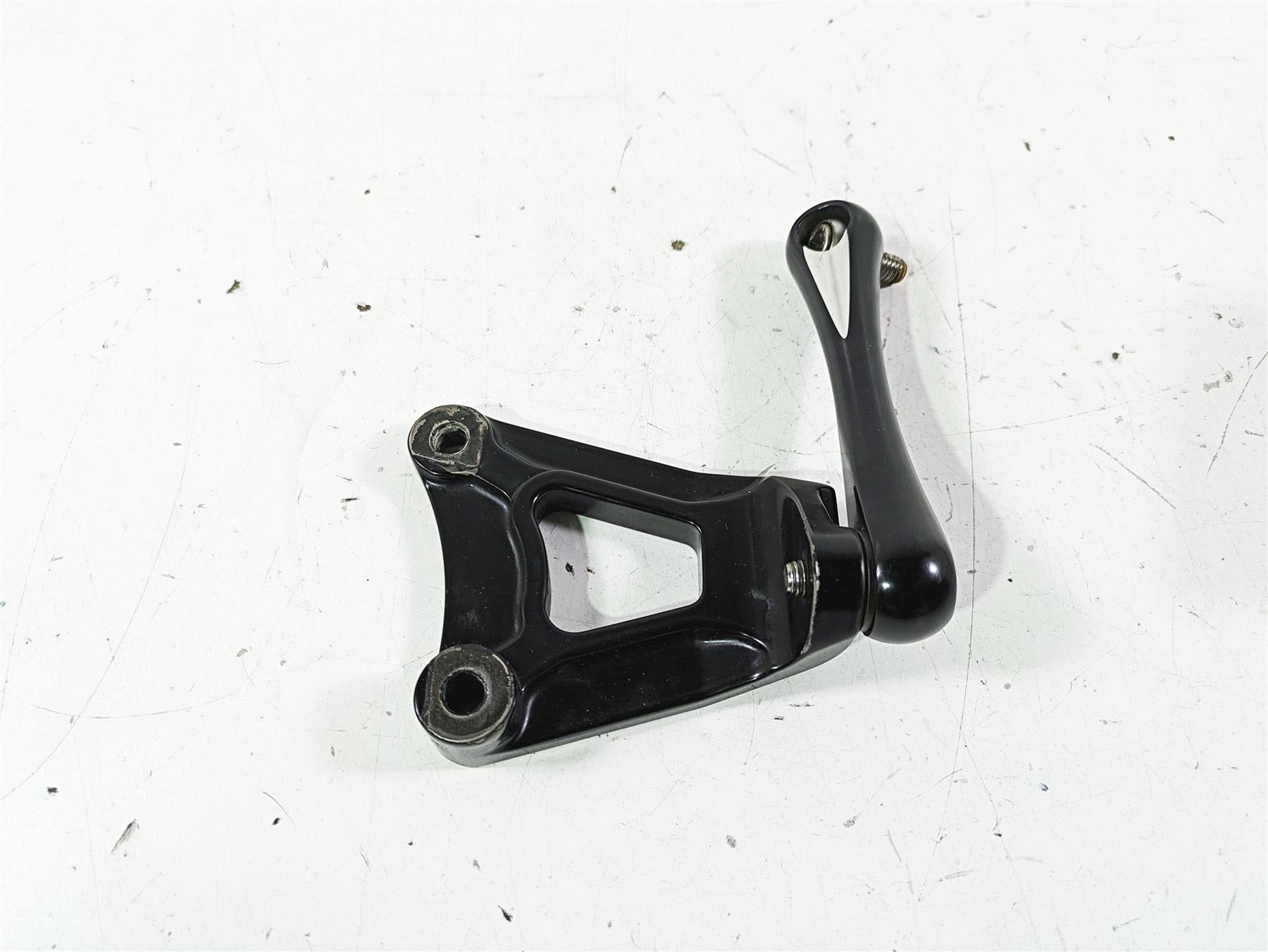 2015 Harley Touring FLHXS Street Glide Arlen Ness Engine Stabilizer Kit 03-661 {{ shop.shopifyCountryName }} - Mototech271