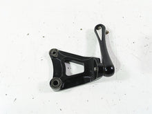 Load image into Gallery viewer, 2015 Harley Touring FLHXS Street Glide Arlen Ness Engine Stabilizer Kit 03-661 | Mototech271
