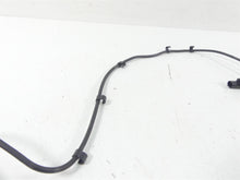 Load image into Gallery viewer, 2017 Ducati Monster 1200 S Front Abs Brake Wheel Speed Sensor 55212111B | Mototech271

