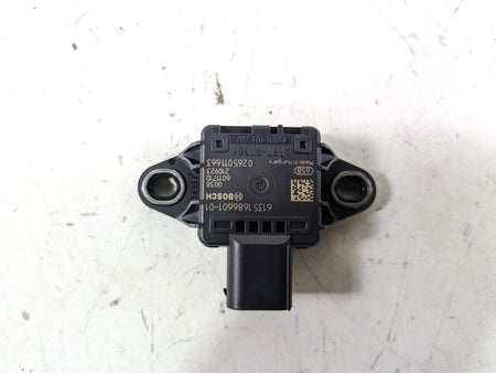2022 BMW R1250 RT K052 Bosch Speed Sensor 61351686601 {{ shop.shopifyCountryName }} - Mototech271