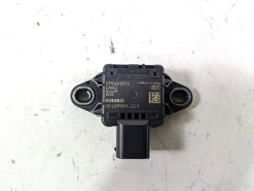 2022 BMW R1250 RT K052 Bosch Speed Sensor 61351686601 | Mototech271