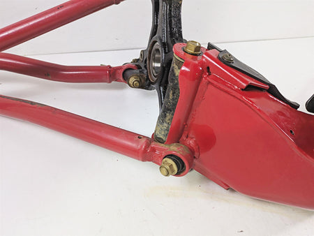 2021 Kawasaki Teryx KRX KRF 1000 Rear Left Trailing Arm Set 39007-0428 {{ shop.shopifyCountryName }} - Mototech271