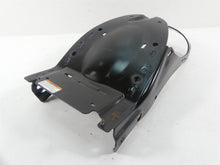 Load image into Gallery viewer, 2015 Harley VRSCF Muscle Rod Rear Inner Fender Subframe Sub Frame 48527-09 | Mototech271
