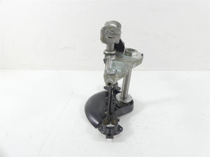 1989 Harley Touring FLTC Tour Glide Upper Lower Tiple Tree Riser Set  45435-83B | Mototech271
