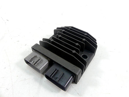 2016 BMW R1200GS Adv K51 Rectifier Voltage Regulator FH020AA 12318523367 {{ shop.shopifyCountryName }} - Mototech271