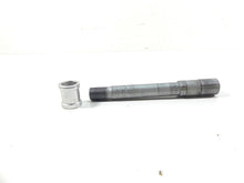 Load image into Gallery viewer, 2009 BMW R1200GS K255 Adv Front Axle Wheel Spindle 25mm 36318526446 | Mototech271
