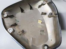 Load image into Gallery viewer, 2003 Honda V-Twin VTX1800 C Air Cleaner Breather Box &amp; Cover -Read 17231-MCH-000
