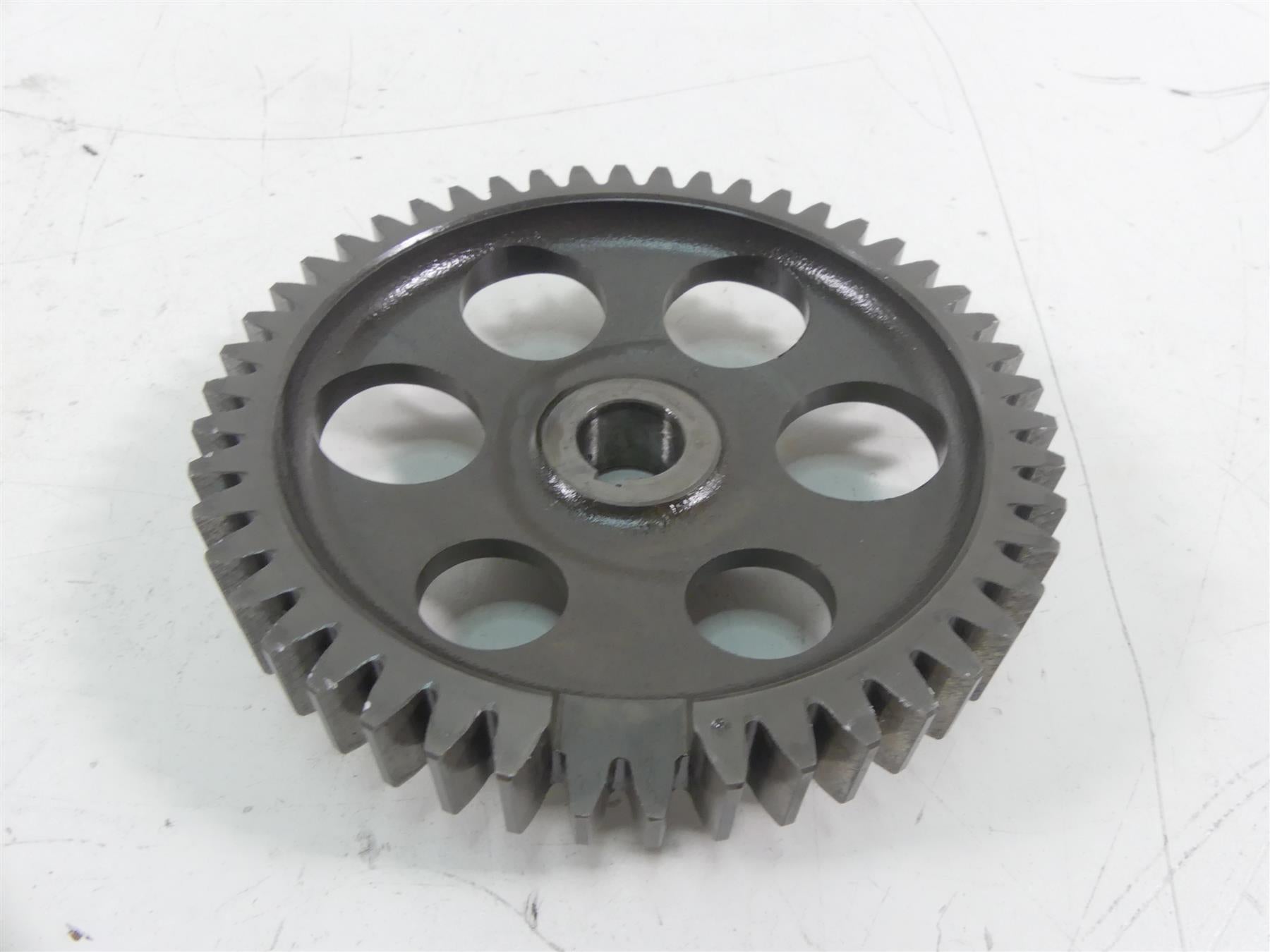 2015 Ducati Diavel Carbon Red Timing Gears Sprocket Pulley Set 171Z0051A {{ shop.shopifyCountryName }} - Mototech271