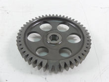 Load image into Gallery viewer, 2015 Ducati Diavel Carbon Red Timing Gears Sprocket Pulley Set 171Z0051A
