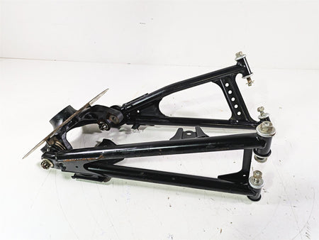 2022 Yamaha YXZ1000 R Front Left Knee Assembly 2HC-F3505-00-00 2HC-F3507-00-00 {{ shop.shopifyCountryName }} - Mototech271