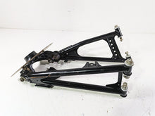 Load image into Gallery viewer, 2022 Yamaha YXZ1000 R Front Left Knee Assembly 2HC-F3505-00-00 2HC-F3507-00-00 | Mototech271
