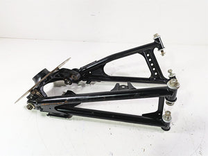 2022 Yamaha YXZ1000 R Front Left Knee Assembly 2HC-F3505-00-00 2HC-F3507-00-00 | Mototech271