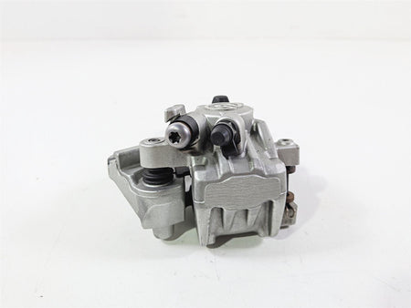 2018 Husqvarna 701 Supermoto Brembo Rear Brake Caliper & Bracket 7601308000101-Mototech271