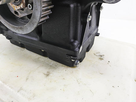 2020 Harley Softail FXBB Street Bob Transmission Gear Box 6 Speed 35000198A {{ shop.shopifyCountryName }} - Mototech271