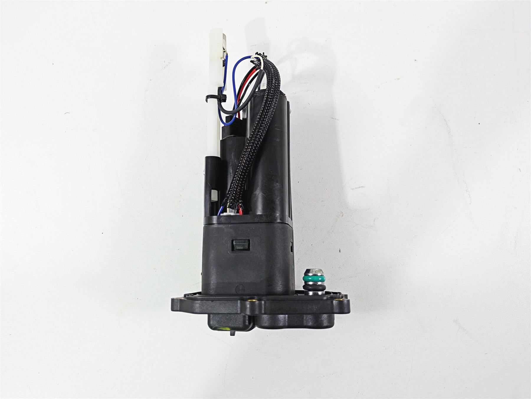 2022 Ducati Streetfighter V2 Fuel Gas Petrol Pump 4K Tested 16024272A {{ shop.shopifyCountryName }} - Mototech271