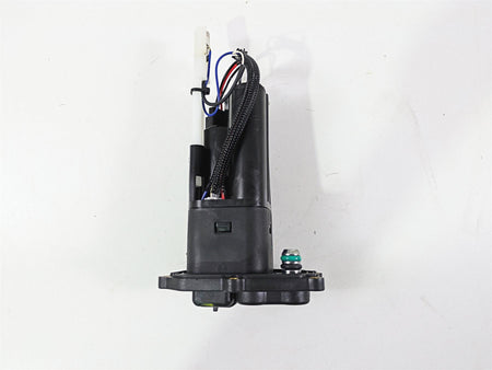2022 Ducati Streetfighter V2 Fuel Gas Petrol Pump 4K Tested 16024272A {{ shop.shopifyCountryName }} - Mototech271