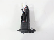 Load image into Gallery viewer, 2022 Ducati Streetfighter V2 Fuel Gas Petrol Pump 4K Tested 16024272A
