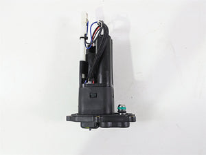 2022 Ducati Streetfighter V2 Fuel Gas Petrol Pump 4K Tested 16024272A