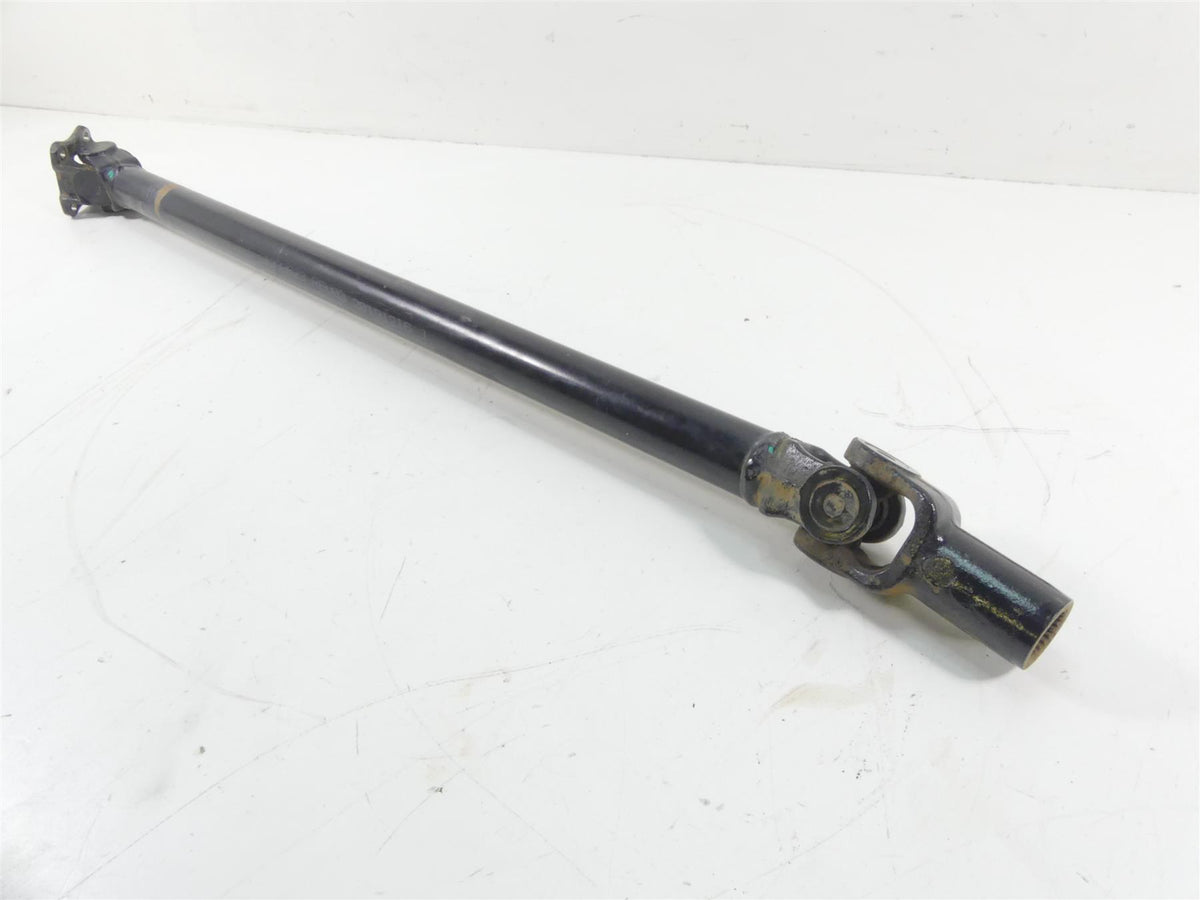 2020 Polaris RZR RS1 1000 Center Prop Drive Axle Shaft Set 1333623 1333625 {{ shop.shopifyCountryName }} - Mototech271