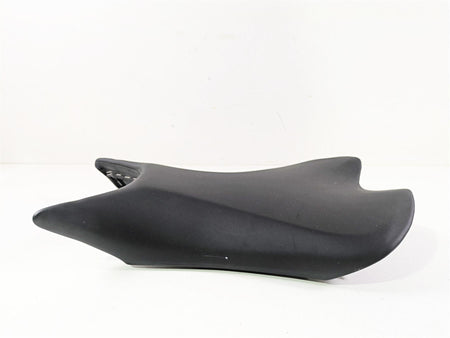 2024 Triumph Street Triple 765 R Front Rider Driver Seat Saddle T2310815 {{ shop.shopifyCountryName }} - Mototech271
