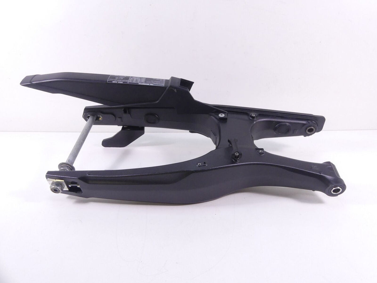 2017 Honda CRF1000 Africa Twin Rear Straight Swingarm Swin Arm 52200-MJP-G50 {{ shop.shopifyCountryName }} - Mototech271
