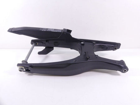 2017 Honda CRF1000 Africa Twin Rear Straight Swingarm Swin Arm 52200-MJP-G50 {{ shop.shopifyCountryName }} - Mototech271
