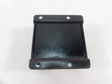 Load image into Gallery viewer, 2015 Victory Cross Country 8 Ball Rear Ntouch 2 Channel Amp Amplifier 4014976
