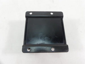 2015 Victory Cross Country 8 Ball Rear Ntouch 2 Channel Amp Amplifier 4014976