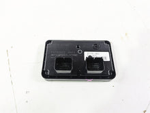 Load image into Gallery viewer, 2020 Kawasaki Teryx KRX KRF 1000 Cdi Ecu Ecm Engine Control Module 21175-1483
