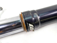 Load image into Gallery viewer, 2016 KTM 1290 Super Duke R White Power Front Fork Leg Set 14188N2201 14188Q2201 | Mototech271
