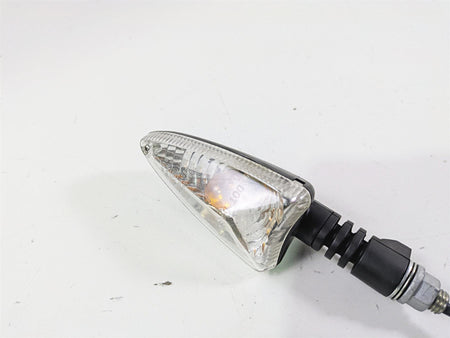 2018 KTM 1290 Super Adv S Rear Blinker Turn Signal Set 60314025000 60314026000 {{ shop.shopifyCountryName }} - Mototech271