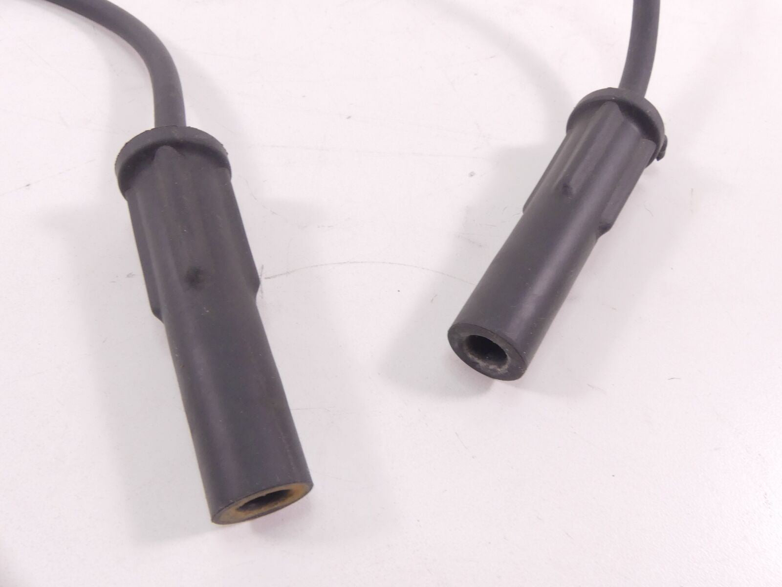 2009 Victory Vision Tour Ignition Coil Coils Set 40104252876049 {{ shop.shopifyCountryName }} - Mototech271