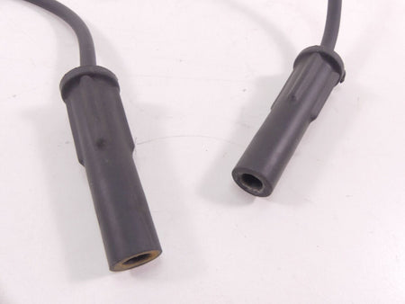 2009 Victory Vision Tour Ignition Coil Coils Set 40104252876049 {{ shop.shopifyCountryName }} - Mototech271