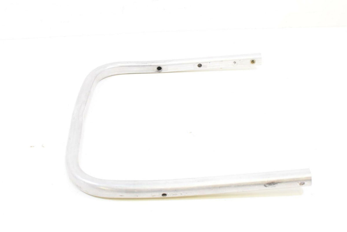 2010 Polaris Assault RMK 800 146" Rear Bumper Rail Mount Guard 2633481-309 {{ shop.shopifyCountryName }} - Mototech271
