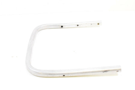 2010 Polaris Assault RMK 800 146" Rear Bumper Rail Mount Guard 2633481-309 {{ shop.shopifyCountryName }} - Mototech271
