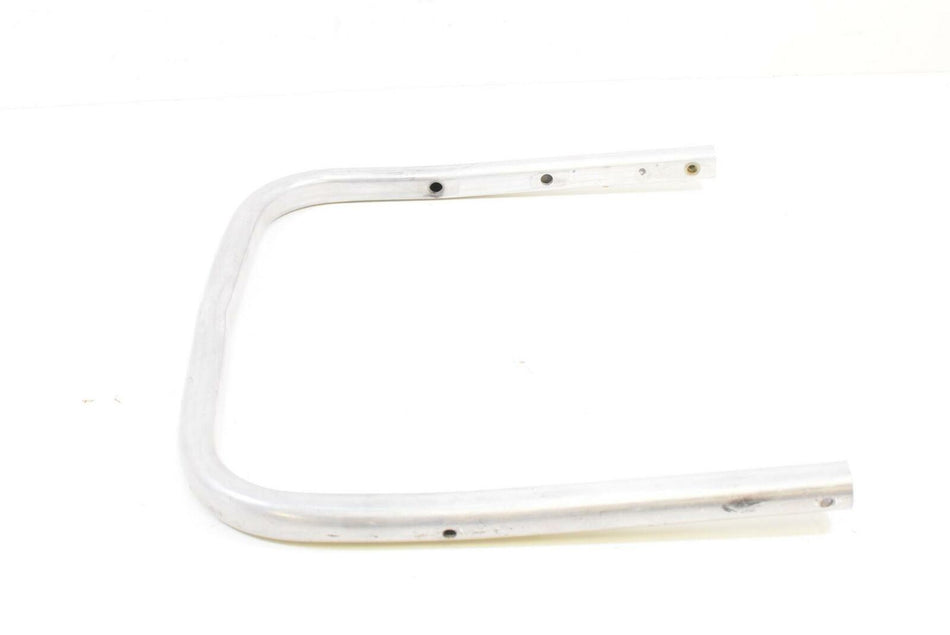2010 Polaris Assault RMK 800 146" Rear Bumper Rail Mount Guard 2633481-309 {{ shop.shopifyCountryName }} - Mototech271